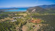 Parcel 36.744sqm for sale-Kranidi » Kampos