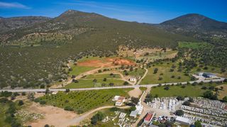 Αγροτεμάχια 36.744 τ.μ. για πώληση, Αργολίδα, Κρανίδι-thumb-14