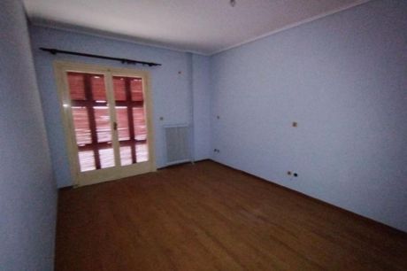 Apartment 155sqm for rent-Galatsi » Lamprini
