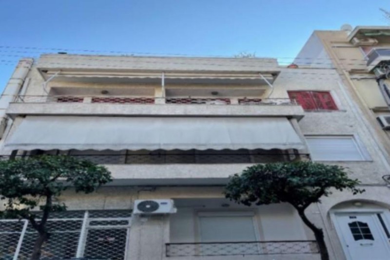 Διαμέρισμα 155 τ.μ. πρός ενοικίαση, Αθήνα - Δυτικά Προάστια, Γαλάτσι