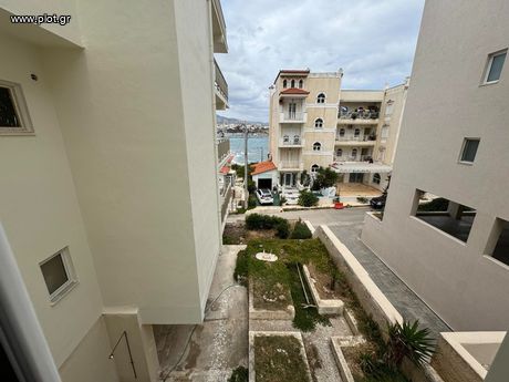 Διαμέρισμα 60 τ.μ. για πώληση