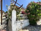Διαμέρισμα 89τ.μ. για πώληση-Σκόπελος » Λουτράκι