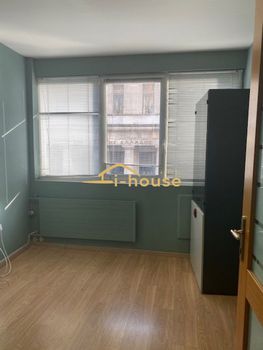 Office 50sqm for rent-Ladadika