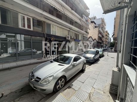 Apartment 47 sqm for sale