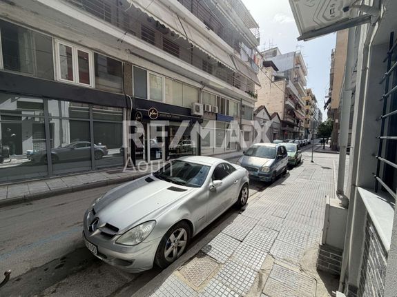 Apartment 47 sqm for sale, Magnesia, Volos