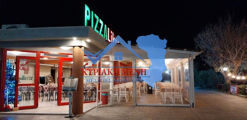 Ακίνητο 0 τ.μ. πρός πώληση, Ν. Χίου, Χίος