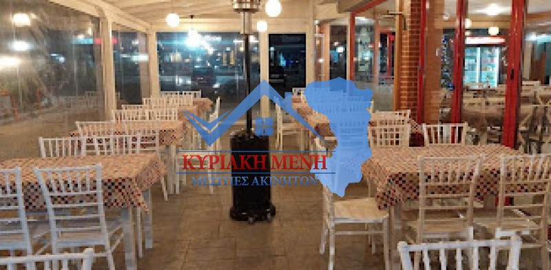 Ακίνητο 0 τ.μ. πρός πώληση, Ν. Χίου, Χίος