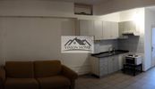 Studio / γκαρσονιέρα 58τ.μ. για ενοικίαση-Βούλγαρη - άγιος ελευθέριος