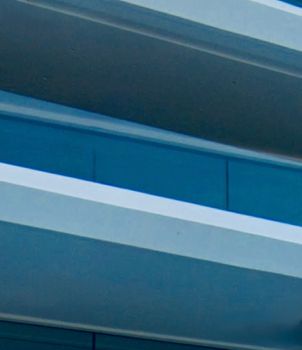 Business bulding 400sqm for rent-Voula » Pigadakia