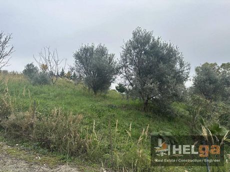 Οικόπεδο 3.500 τ.μ. για πώληση