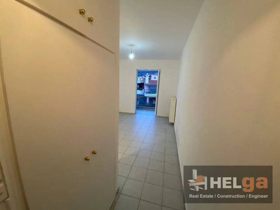 Studio / γκαρσονιέρα 28 τ.μ. για ενοικίαση, Αχαΐα, Πάτρα