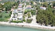 Βίλλα 439τ.μ. για πώληση-Κεκροπία (παλαίρου) » Πογωνιά