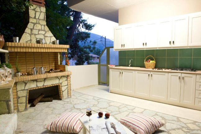 Επιχείρηση 115 τ.μ. για πώληση, Ν. Λευκάδας, Λευκάδα