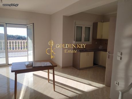 Detached home 20sqm for sale-Eleitheres » Elaiochori