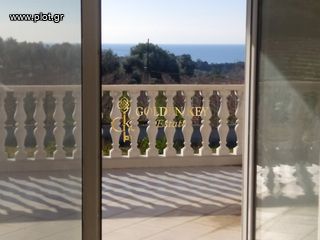 Μονοκατοικία 20 τ.μ. για πώληση, Ν. Καβάλας, Ελευθερές-thumb-4