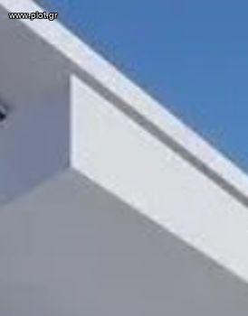 Μονοκατοικία 260 τ.μ. για πώληση