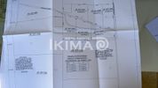 Αγροτεμάχια 4.800τ.μ. για πώληση-Θέρμη » Κάτω σχολάρι