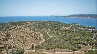 Αγροτεμάχια 130.000 τ.μ. για πώληση, Αργολίδα, Κρανίδι-thumb-6