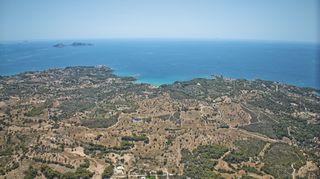 Αγροτεμάχια 130.000 τ.μ. για πώληση, Αργολίδα, Κρανίδι-thumb-7