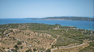 Αγροτεμάχια 130.000 τ.μ. για πώληση, Αργολίδα, Κρανίδι-thumb-13