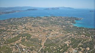 Αγροτεμάχια 130.000 τ.μ. για πώληση, Αργολίδα, Κρανίδι-thumb-21
