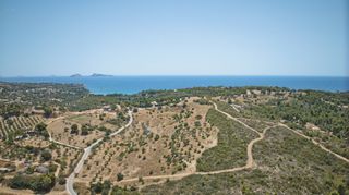 Αγροτεμάχια 130.000 τ.μ. για πώληση, Αργολίδα, Κρανίδι-thumb-18