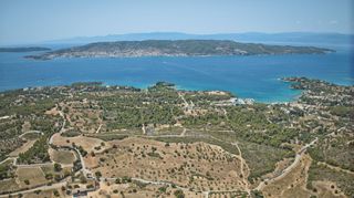 Αγροτεμάχια 130.000 τ.μ. για πώληση, Αργολίδα, Κρανίδι-thumb-24