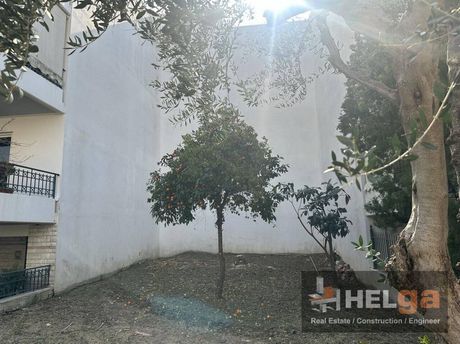 Οικόπεδο 126 τ.μ. για πώληση
