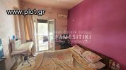 Apartment 49sqm for sale-Kalithea » Charokopou