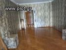 Apartment 100sqm for rent-Palaio Faliro