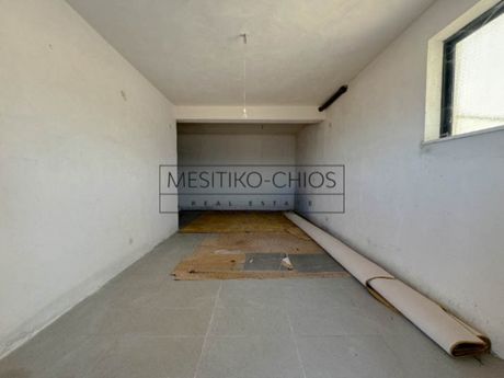 Κατάστημα 60τ.μ. για ενοικίαση-Χίος » Ομηρούπολη