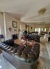 Detached home 390sqm for sale-Nea Erithraia » Kastritsa