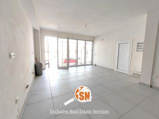 Κατάστημα 90 τ.μ. προς ενοικίαση, Αχαΐα, Πάτρα-thumb-3