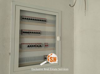 Κατάστημα 90 τ.μ. προς ενοικίαση, Αχαΐα, Πάτρα-thumb-10