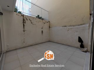 Κατάστημα 90 τ.μ. προς ενοικίαση, Αχαΐα, Πάτρα-thumb-9