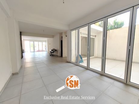 Store 90 sqm for rent