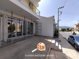 Κατάστημα 90 τ.μ. προς ενοικίαση, Αχαΐα, Πάτρα-thumb-13