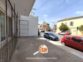 Κατάστημα 90 τ.μ. προς ενοικίαση, Αχαΐα, Πάτρα-thumb-11