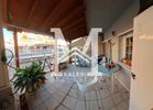 Apartment 97sqm for sale-Martiou