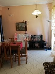 Διαμέρισμα 45 τ.μ. για ενοικίαση, Αρκαδία, Τρίπολη-thumb-9