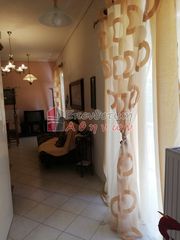 Διαμέρισμα 45 τ.μ. για ενοικίαση, Αρκαδία, Τρίπολη-thumb-8