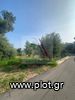 Land plot 618sqm for sale-Nea Makri » Center