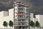 Maisonette 168sqm for sale-Malakopi