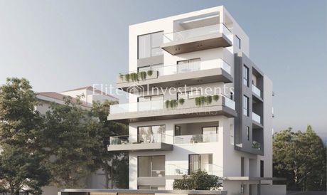 Μεζονέτα 155 τ.μ. για πώληση