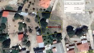 Οικόπεδο 474 τ.μ. για πώληση, Εβρος, Αλεξανδρούπολη-thumb-1