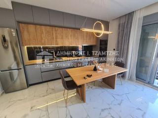 Διαμέρισμα 85 τ.μ. για πώληση