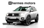 Dacia Duster 2018-thumb-0