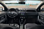 Dacia Duster 2018-thumb-1