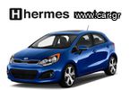 Kia Rio 2018-thumb-0