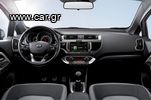 Kia Rio 2018-thumb-1